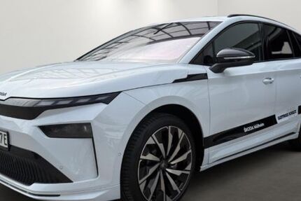 Skoda Enyaq 14.990 km 54.990 &euro; Mülheim 45478