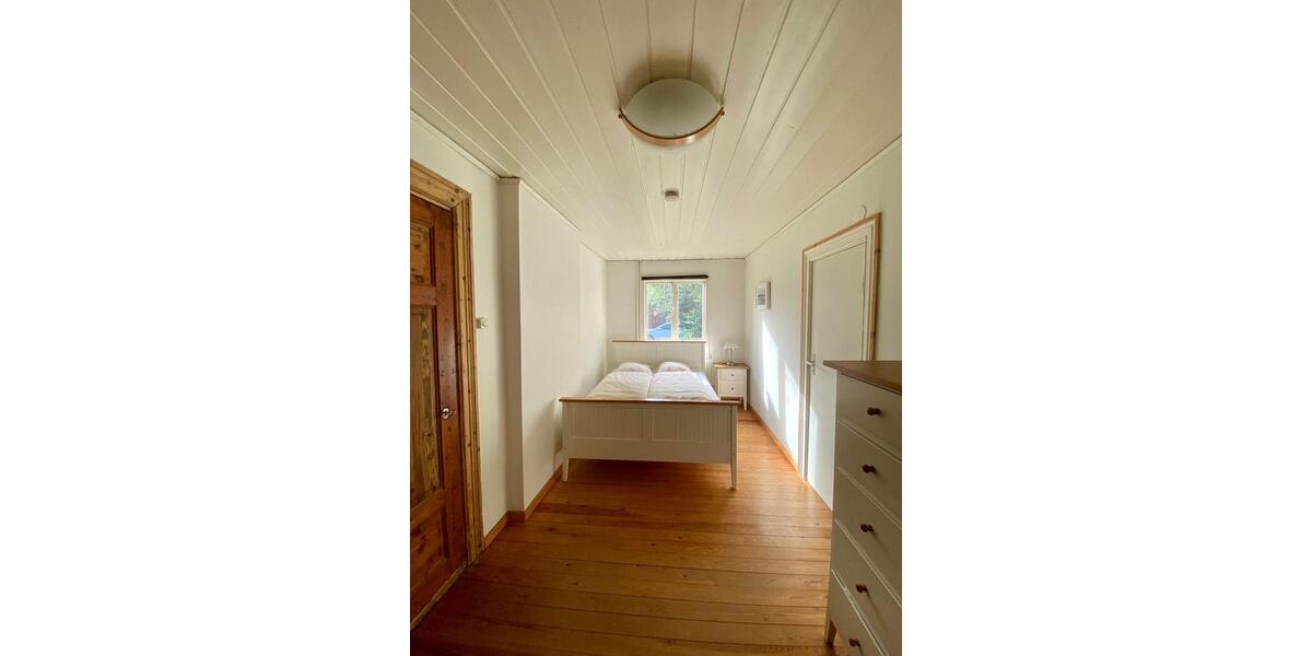 Ferienimmobilie Essen Huttrop - 98&euro; | Angebot:24830918