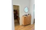 Etagenwohnung Wuppertal Arrenberg - 2 Zimmer, 58 m&sup2;, 460&euro; | Angebot:26536679