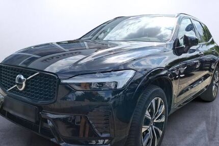 Volvo XC60 28.445 km 38.890 &euro; Gelsenkirchen 45891