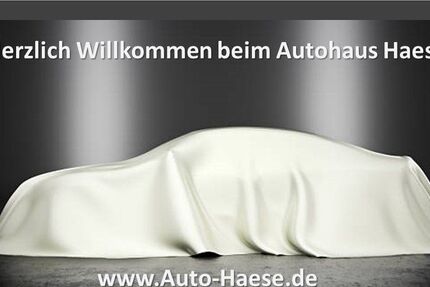 Mazda CX-30 21.000 km 27.490 &euro; Erkrath 40699