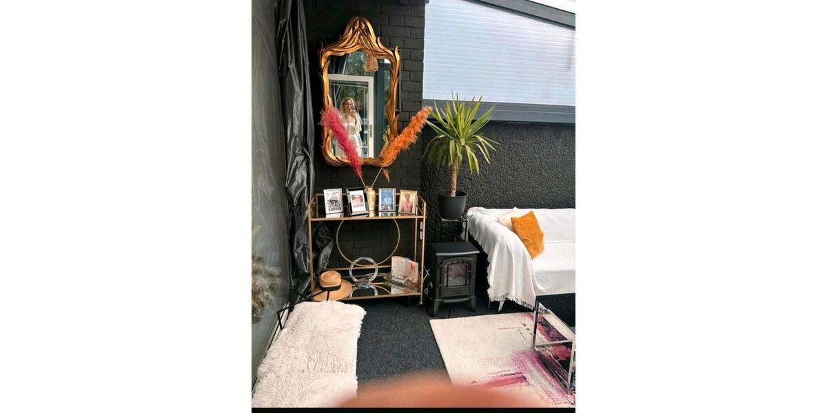 Einfamilienhaus Düsseldorf Stadtbezirk 8 - 5 Zimmer, 170 m&sup2;, 449.000&euro; | Angebot:26661658