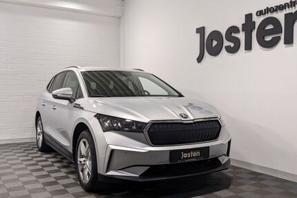 Skoda Enyaq 9.866 km 25.490 &euro; Monheim 40789