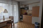 Etagenwohnung Essen Stadtbezirk II - 2 Zimmer, 65 m&sup2;, 649&euro; | Angebot:25647896