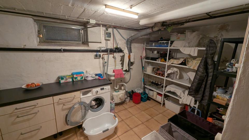 Doppelhaushälfte Langenfeld (Rheinland) - 3 Zimmer, 111 m&sup2;, 495.000&euro; | Angebot:26664622