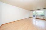 Etagenwohnung Wuppertal Barmen - 3 Zimmer, 87 m&sup2;, 150.000&euro; | Angebot:25865346