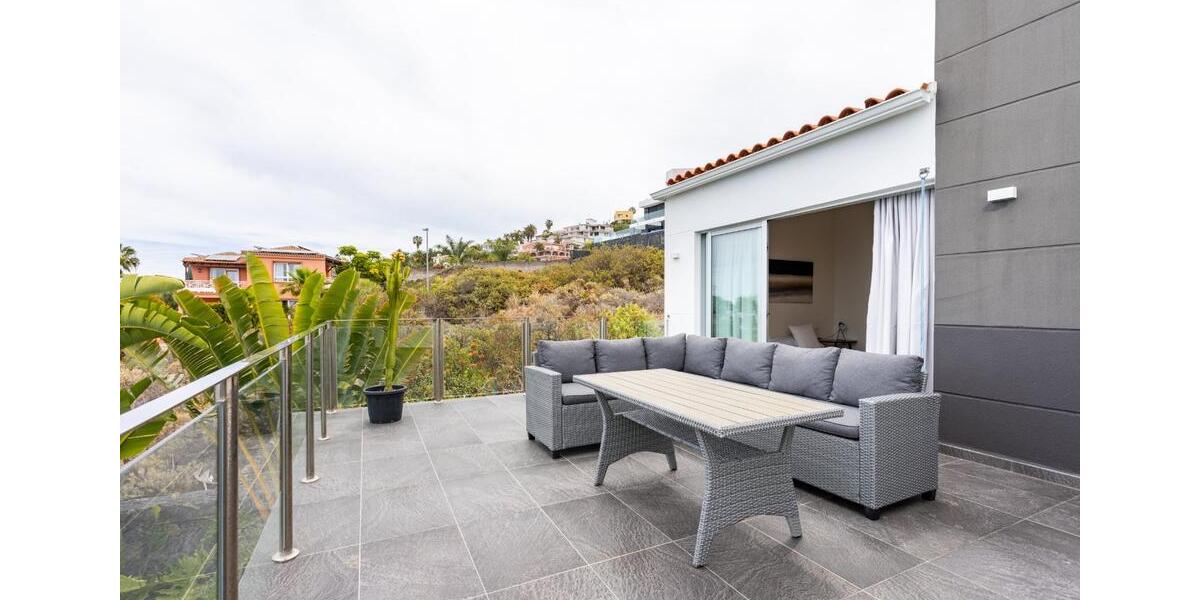 Ferienimmobilie Düsseldorf Stadtmitte - 200&euro; | Angebot:23742943