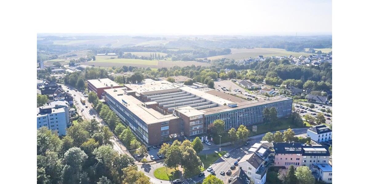 Gewerbeobjekt Heiligenhaus - 1.020&euro; | Angebot:23813792