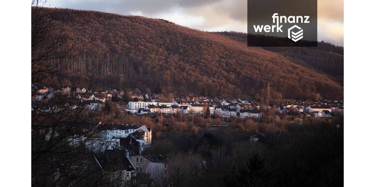 Einfamilienhaus Hagen Haspe - 6 Zimmer, 174 m&sup2;, 359.000&euro; | Angebot:26499729