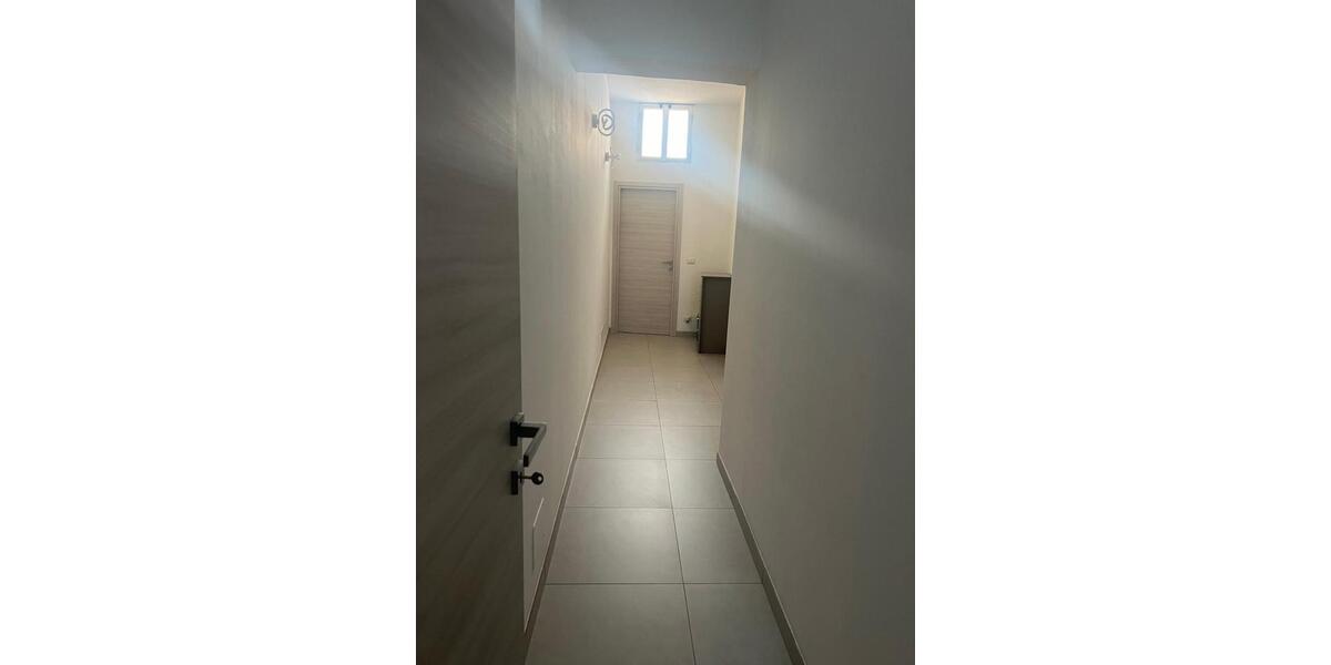 Ferienimmobilie Wuppertal Elberfeld - 80&euro; | Angebot:25088387