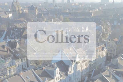 Haus Düsseldorf Niederkassel - 15 Zimmer, 600 m&sup2;, 4.000.000&euro; | Angebot:25376518