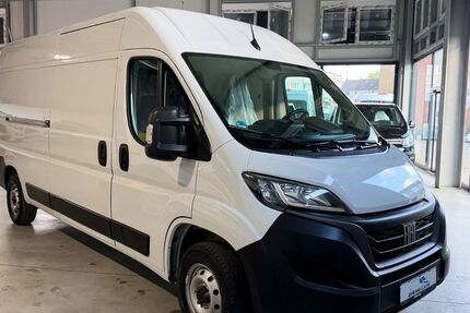 Fiat Ducato 166.800 km 17.500 &euro; Gelsenkirchen 45879