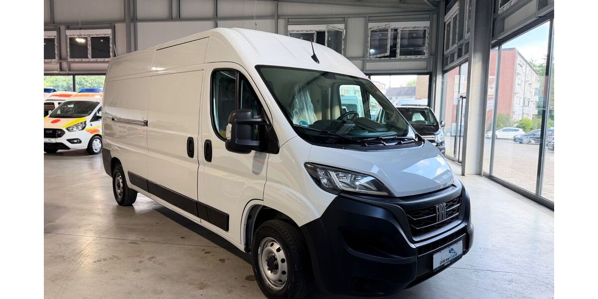 Fiat Ducato 166.800 km 17.500 &euro; Gelsenkirchen 45879