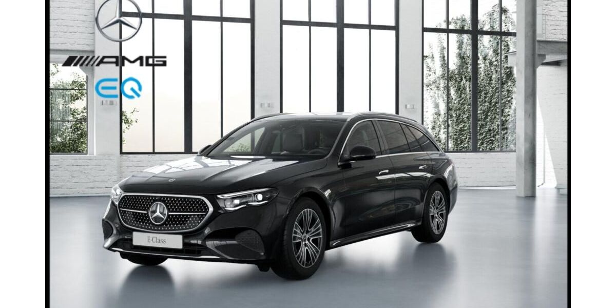 Mercedes-Benz E 220 12.902 km 46.690 &euro; Hagen 58135