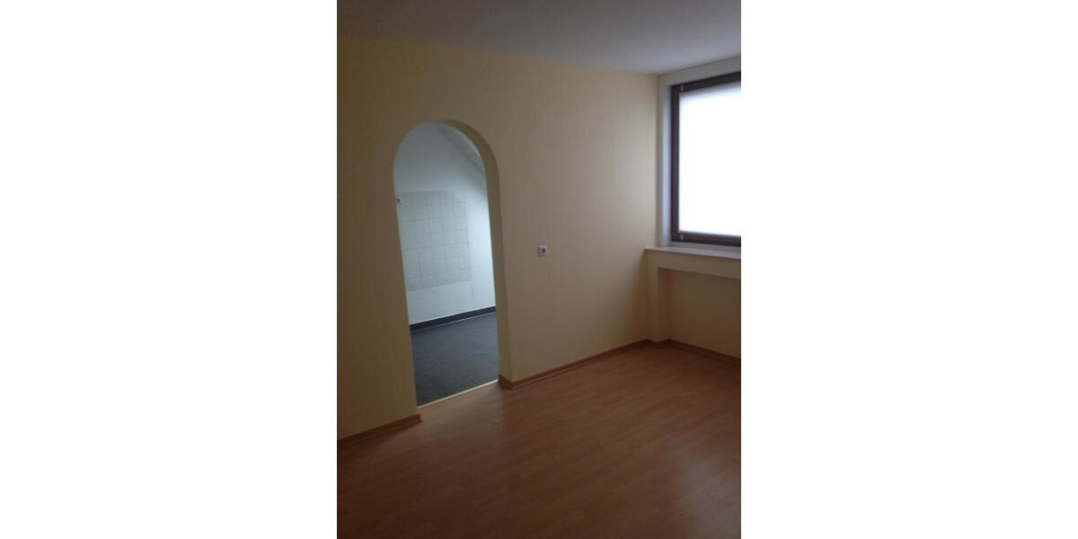 Dachgeschoßwohnung Haan - 2 Zimmer, 50 m&sup2;, 500&euro; | Angebot:26603546