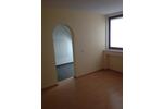 Dachgeschoßwohnung Haan - 2 Zimmer, 50 m&sup2;, 500&euro; | Angebot:26603546