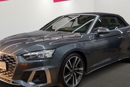 Audi S5 12.075 km 48.350 &euro; Mülheim a.d. Ruhr 45481