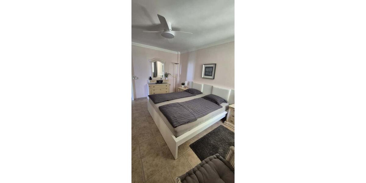 Ferienimmobilie Hagen Hagen-Mitte - 90&euro; | Angebot:25622083