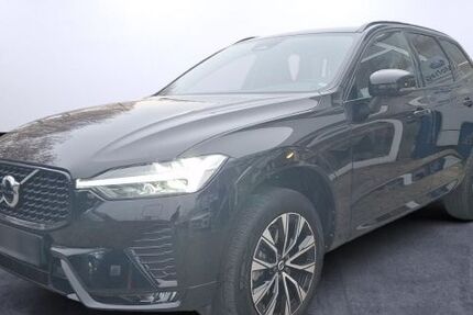 Volvo XC60 55.452 km 36.650 &euro; Gelsenkirchen 45891