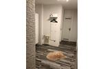 Etagenwohnung Wuppertal Gemarkung Elberfeld - 3 Zimmer, 79 m&sup2;, 200.000&euro; | Angebot:26186587