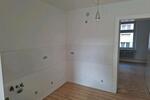 Etagenwohnung Mülheim an der Ruhr Rechtsruhr-Nord - 3 Zimmer, 75 m&sup2;, 650&euro; | Angebot:26579687