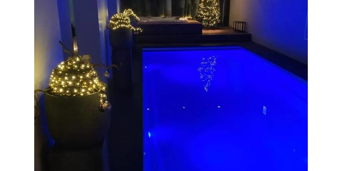 Ferienimmobilie Wuppertal Elberfeld - 419&euro; | Angebot:18472614