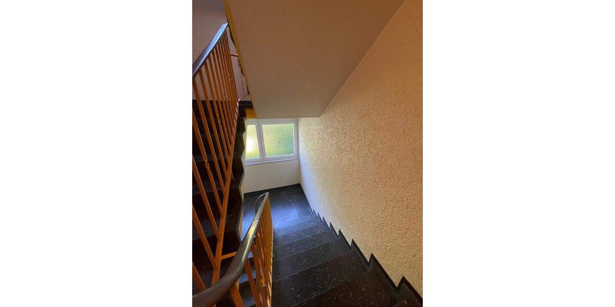 Etagenwohnung Essen Bedingrade - 3 Zimmer, 73 m&sup2;, 640&euro; | Angebot:25662718