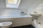 Dachgeschoßwohnung Wuppertal Gemarkung Elberfeld - 3 Zimmer, 55 m&sup2;, 509&euro; | Angebot:25807042