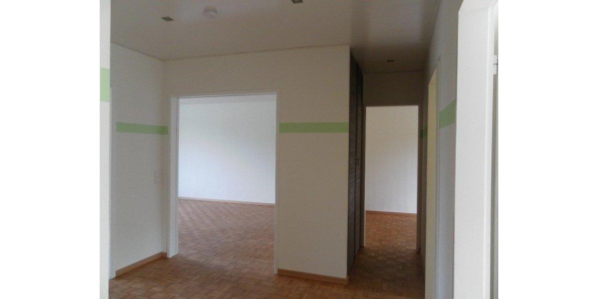 Etagenwohnung Erkrath - 4 Zimmer, 87 m&sup2;, 1.030&euro; | Angebot:26534335
