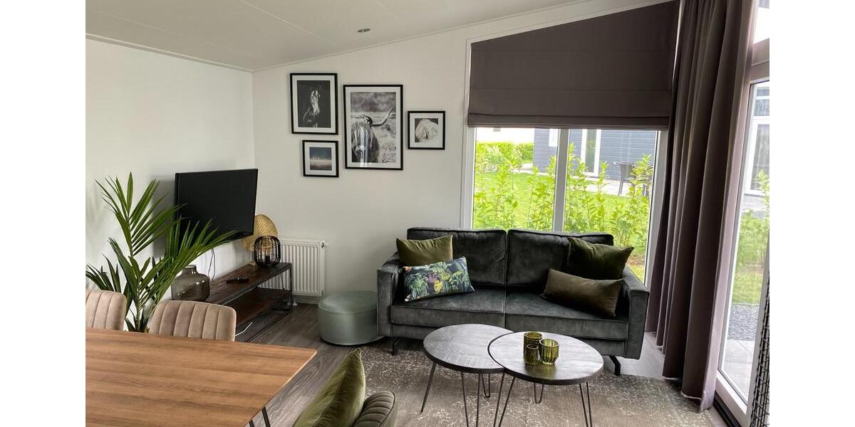 Ferienimmobilie Herdecke - 120&euro; | Angebot:25931994