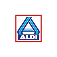 Filialverantwortlicher (m/w/d) ALDI Nord Altena 58762