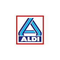 Business Expert Controlling Schwerpunkt SAP/4 CO (m/w/d) ALDI Einkauf SE & Co. oHG Essen 45121