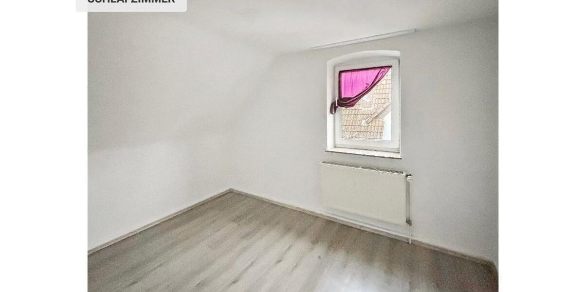 Dachgeschoßwohnung Herne Wanne - 2.5 Zimmer, 47 m&sup2;, 490&euro; | Angebot:26492782