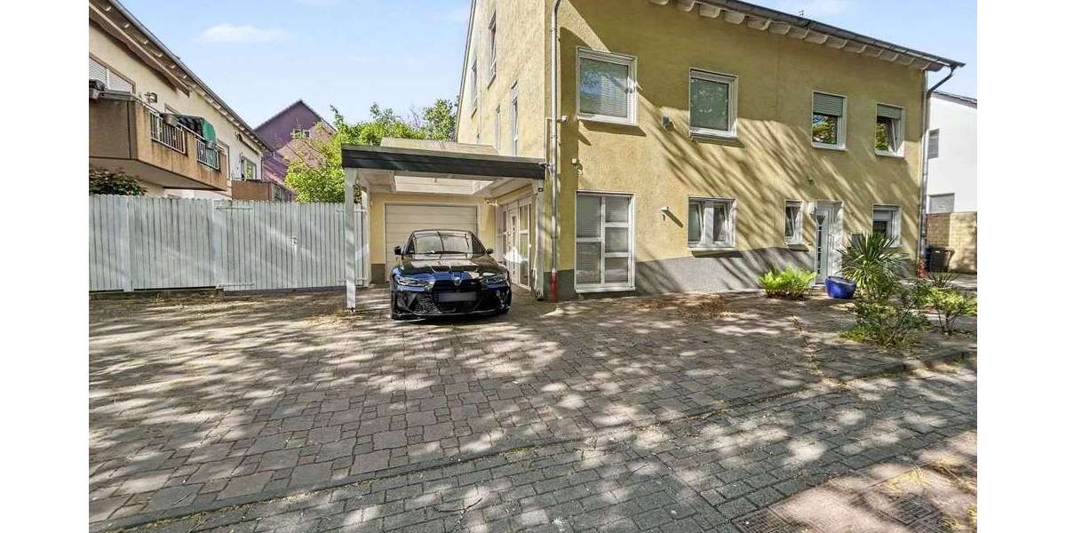 Einfamilienhaus Essen Stadtbezirk V - 6 Zimmer, 229 m&sup2;, 749.000&euro; | Angebot:26670006