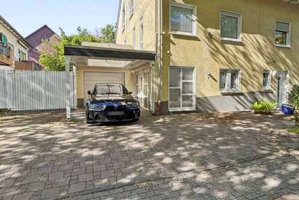 Haus Essen Stadtbezirk V - 6 Zimmer, 229 m&sup2;, 749.000&euro; | Angebot:26670006