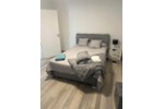 D-Zoo, möbl. 2 Zi. ETW, ruhig und Zentral in Einkaufsstraße , ca. 40qm Wfl., 8qm Keller - Etagenwohnung Düsseldorf Stadtbezirk 2 | Angebot:26844881