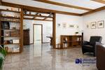 Bungalow Herdecke Ende - 5 Zimmer, 134 m&sup2;, 620.000&euro; | Angebot:26594978