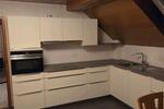 Dachgeschoßwohnung Haan - 2 Zimmer, 70 m&sup2;, 850&euro; | Angebot:26482603