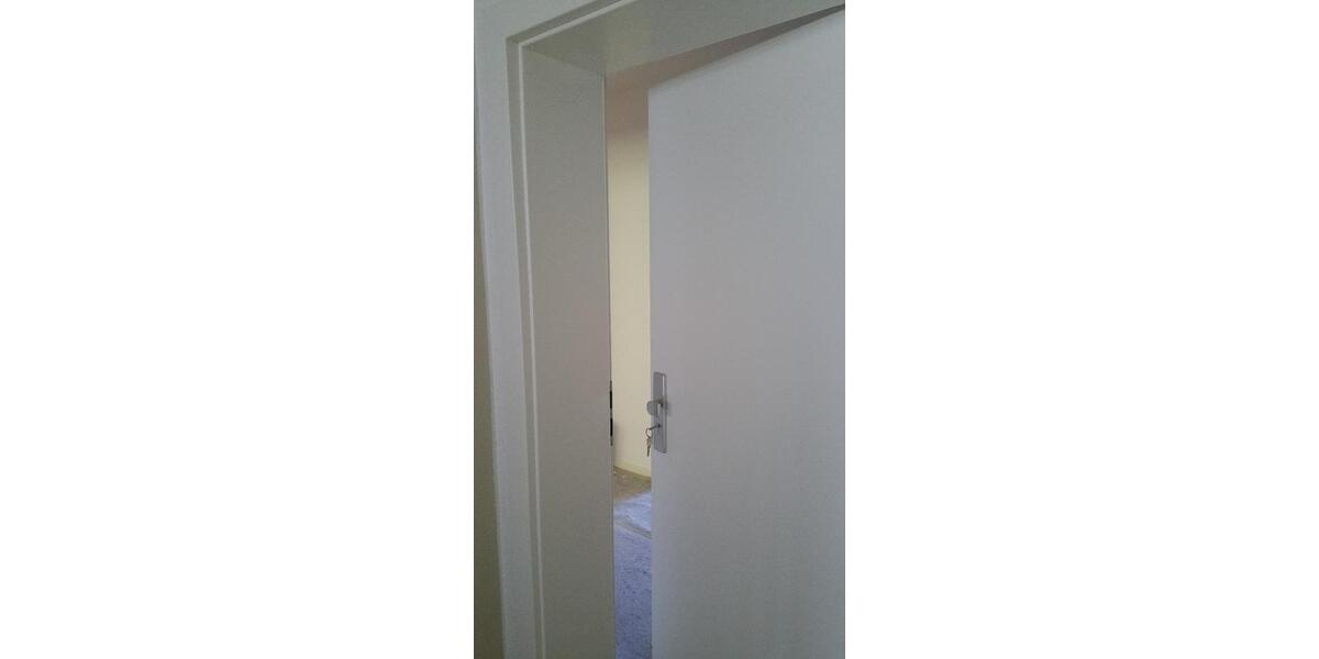 Etagenwohnung Essen Stadtbezirk II - 2 Zimmer, 62 m&sup2;, 550&euro; | Angebot:26485661