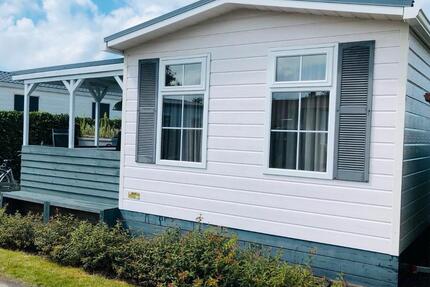 Ferienimmobilie Hagen Hagen-Mitte - 95&euro; | Angebot:15091034