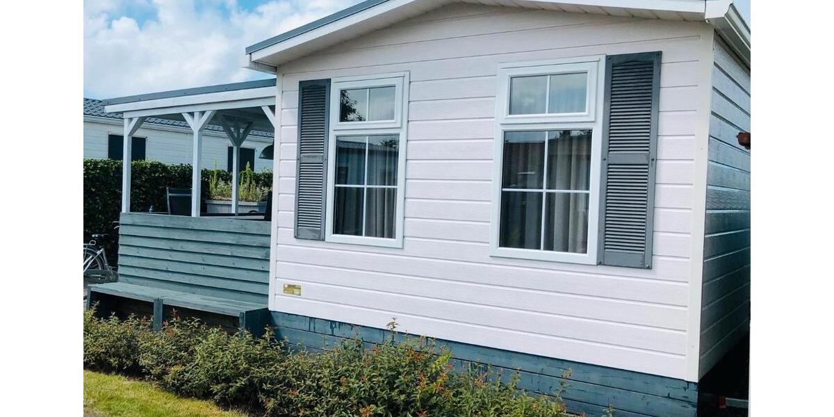 Ferienimmobilie Hagen Hagen-Mitte - 95&euro; | Angebot:15091034