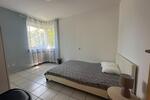 Etagenwohnung Bochum Laer - 2 Zimmer, 60 m&sup2;, 500&euro; | Angebot:26617929