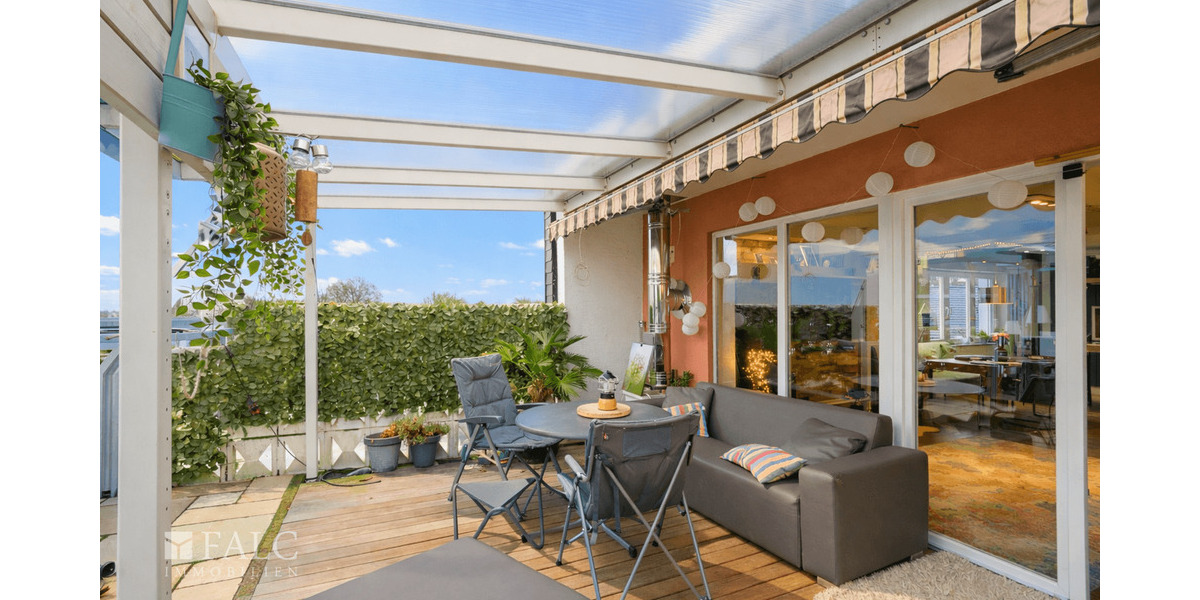 Bungalow Wermelskirchen - 4 Zimmer, 118 m&sup2;, 395.000&euro; | Angebot:25696532