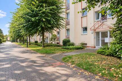 Wohnung Langenfeld - 2 Zimmer, 64 m&sup2;, 239.000&euro; | Angebot:27356198