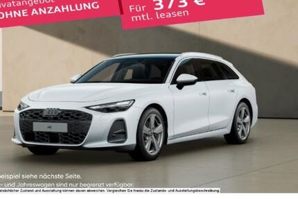 Audi A6 11.790 km 43.740 &euro; Hagen 58089