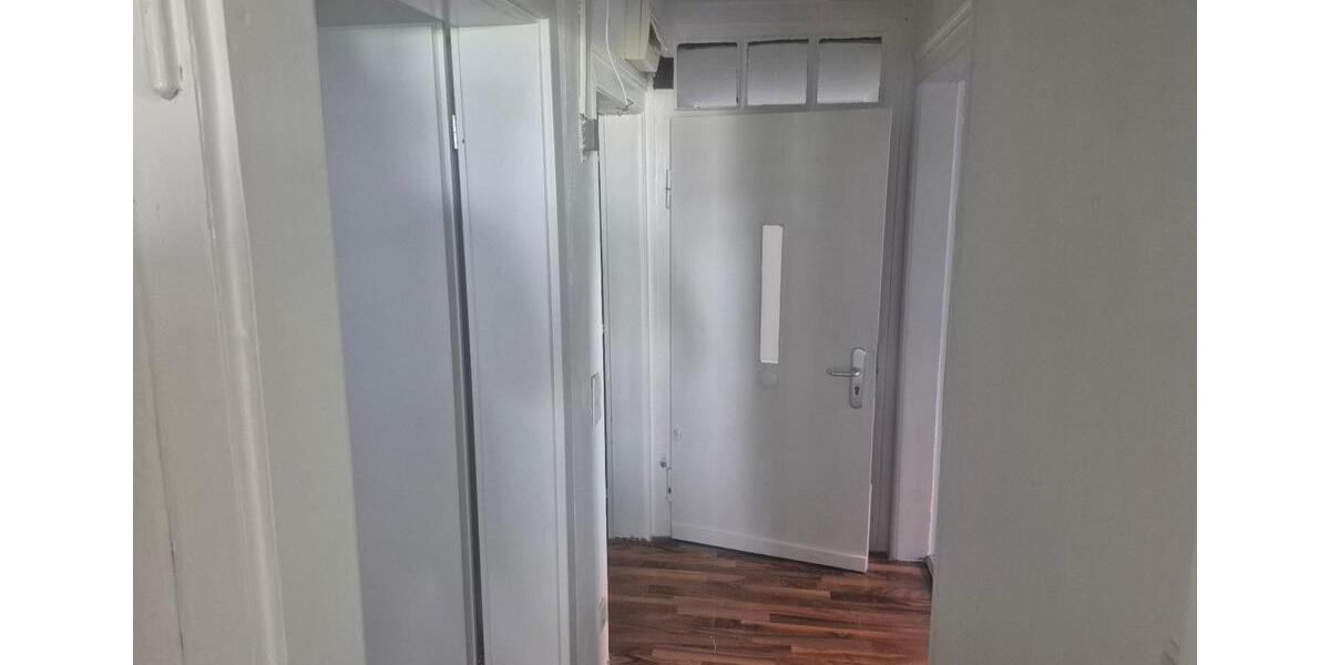 Erdgeschoßwohnung Hattingen - 4 Zimmer, 72 m&sup2;, 410&euro; | Angebot:26468269