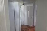 Erdgeschoßwohnung Hattingen - 4 Zimmer, 72 m&sup2;, 410&euro; | Angebot:26468269