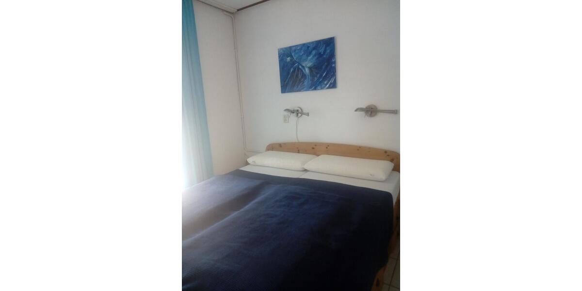 Ferienimmobilie Wuppertal Gemarkung Ronsdorf - 650&euro; | Angebot:25445243