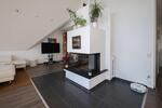 Dachgeschoßwohnung Langenfeld (Rheinland) - 3 Zimmer, 78 m&sup2;, 1.107&euro; | Angebot:26580226