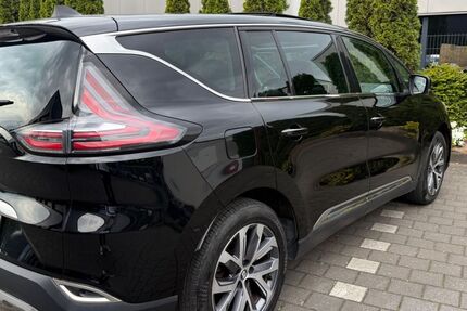 Renault Espace 110.000 km 13.650 &euro; Bochum OT Innenstadt 44809